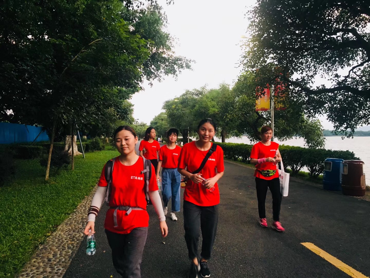 کوره لحیم کاری Reflow