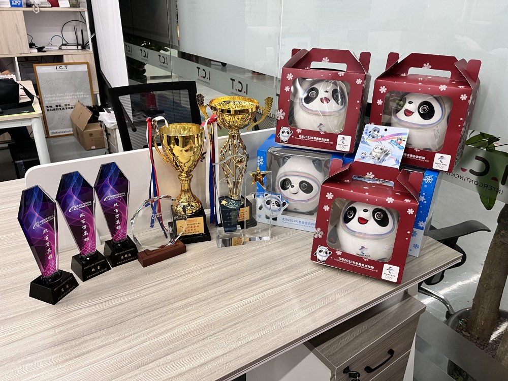 SMT Machine Provider Peak a historical high monthly sales SMT Machine Provider اوج فروش ماهانه بالای تاریخی دارد