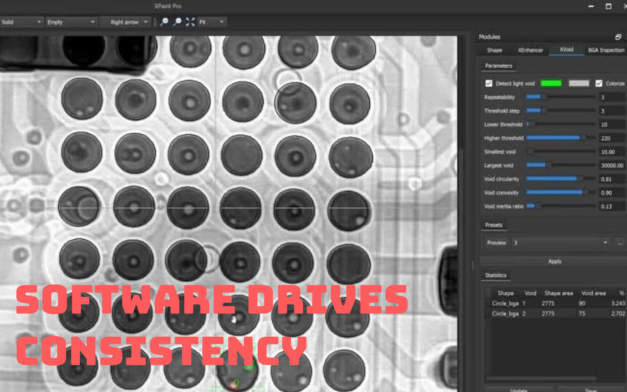 6. Why Software Often Matters More Than Hardware 6. چرا نرم افزار اغلب مهمتر از سخت افزار است