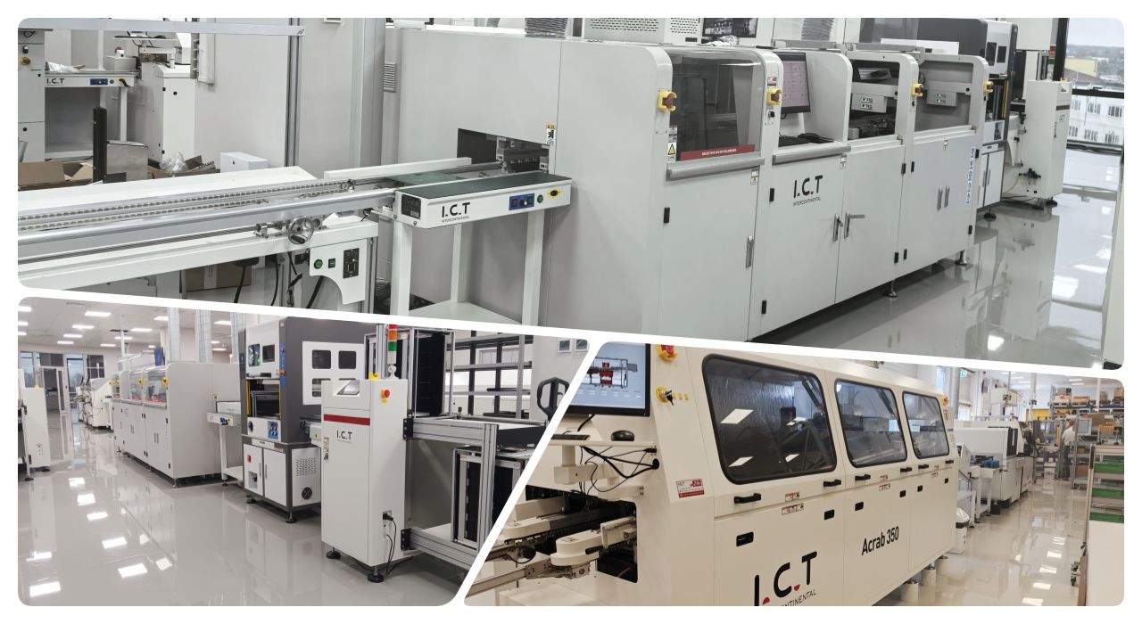 DIP Line 102 DIP Line 102