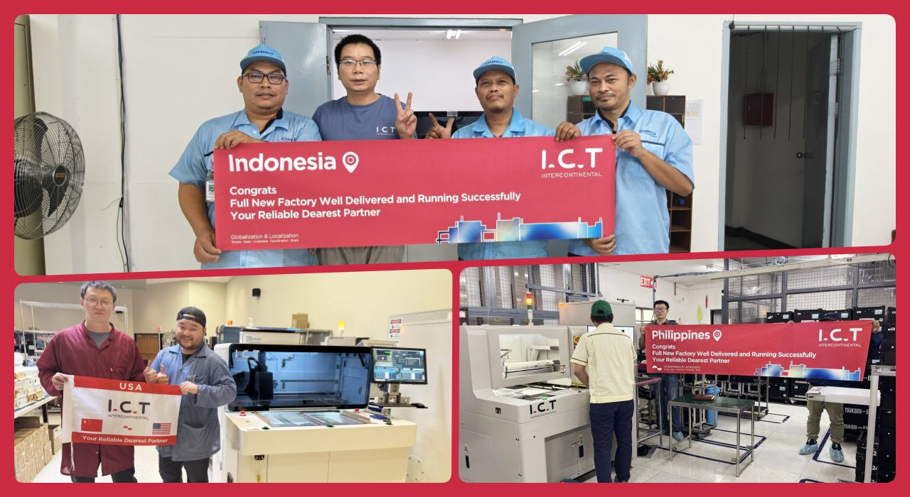 PCB Routing Machine 203 PCB Routing Machine 203