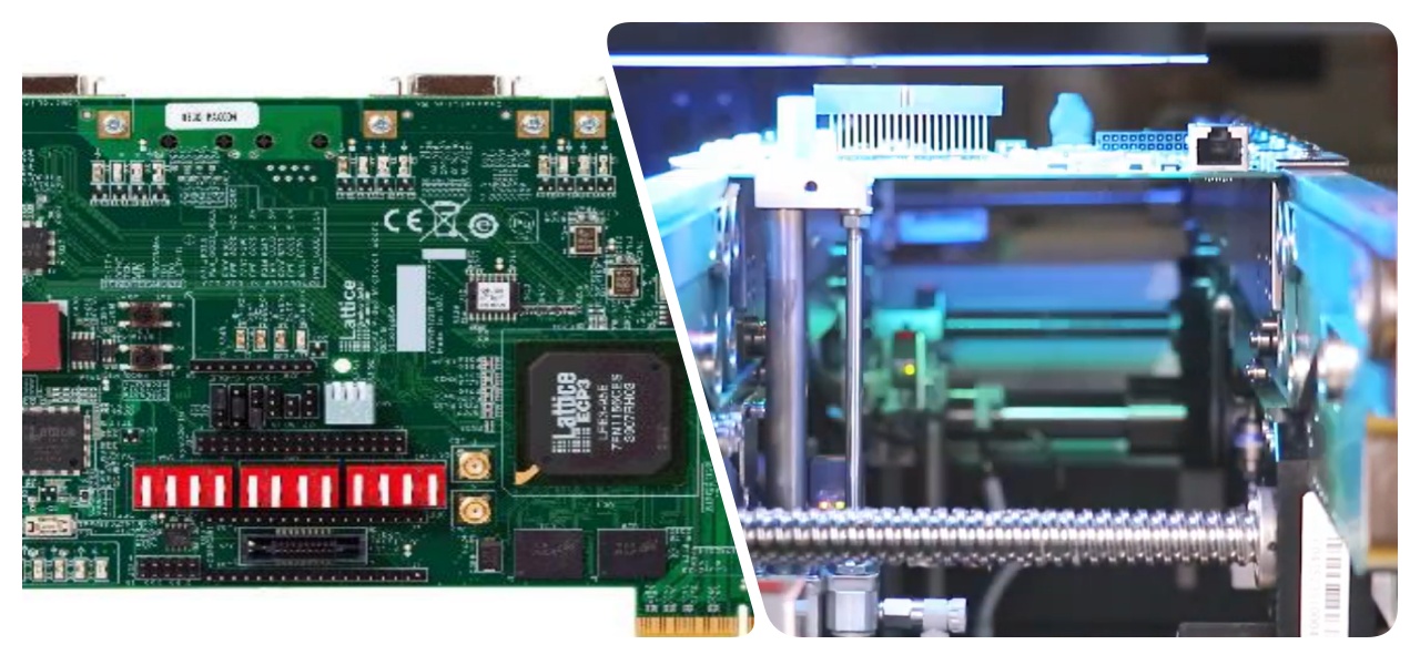 Flexible Procedures رویه های انعطاف پذیر