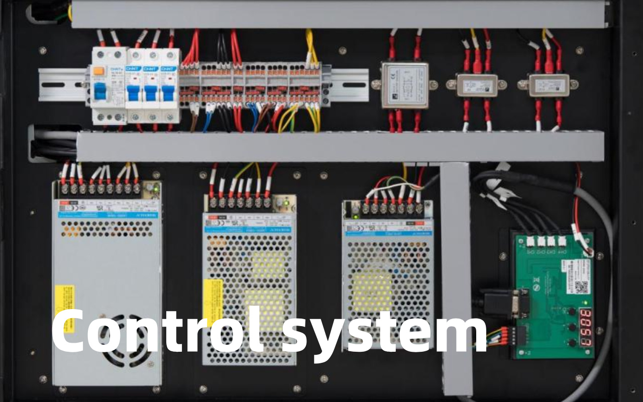 8.3. Programming and Software – Two Easy Ways to Create Programs 8.3. برنامه نویسی و نرم افزار - دو راه آسان برای ایجاد برنامه