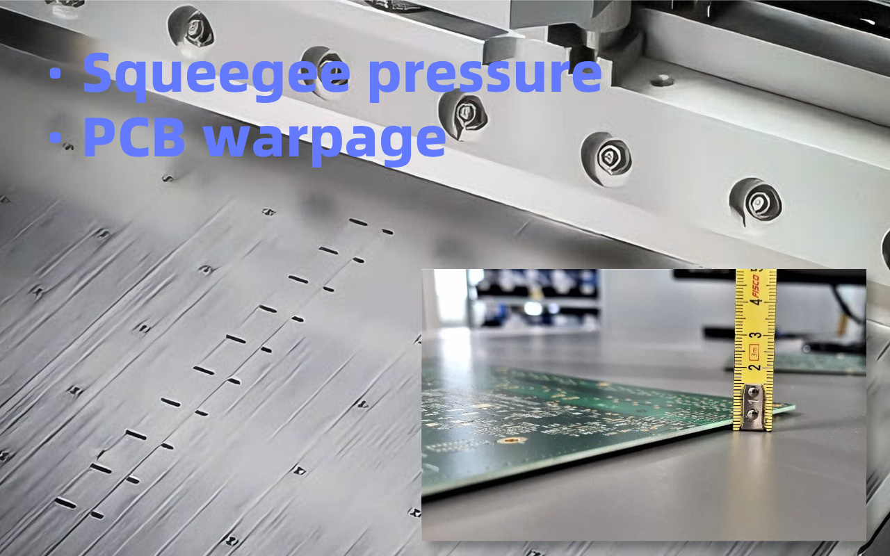 5. The Final Signal You Can’t Ignore 5. سیگنال نهایی که نمی توانید نادیده بگیرید