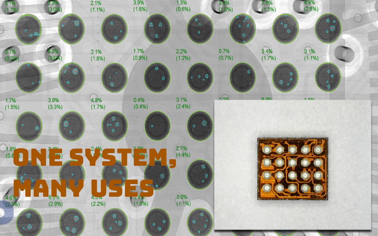 9. A Practical Application Example 9. یک مثال کاربردی عملی