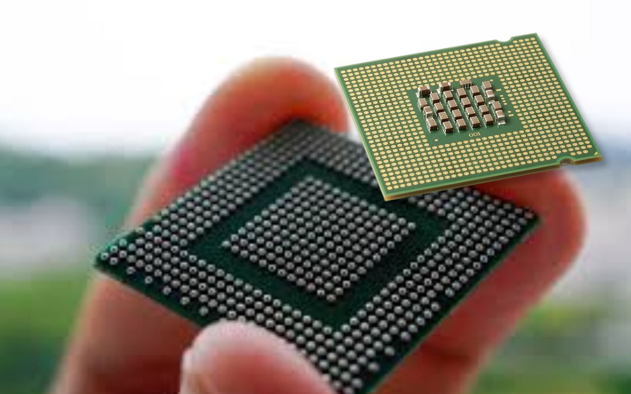 1.2 The rise of hidden solder joints (BGA, LGA, QFN, power devices) 1.2 افزایش اتصالات لحیم پنهان (BGA، LGA، QFN، دستگاه های قدرت)