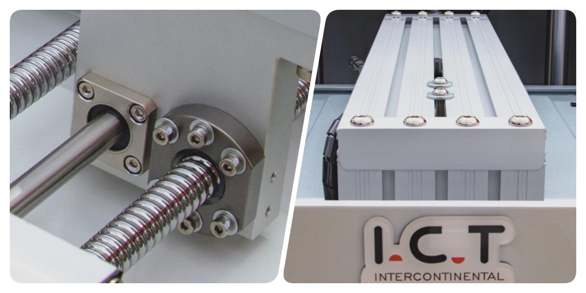 2-1 Hardware 2-1 سخت افزار