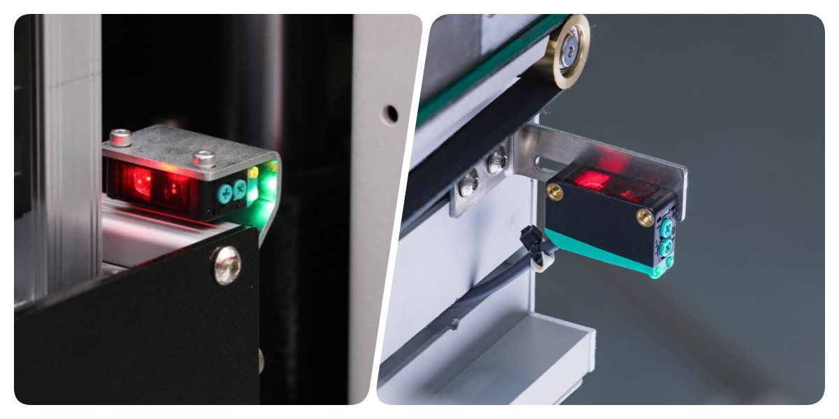 2-2 Electronic 2-2 الکترونیکی