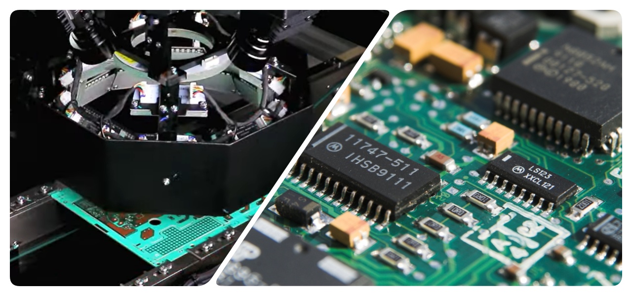 Flexible procedures رویه های انعطاف پذیر