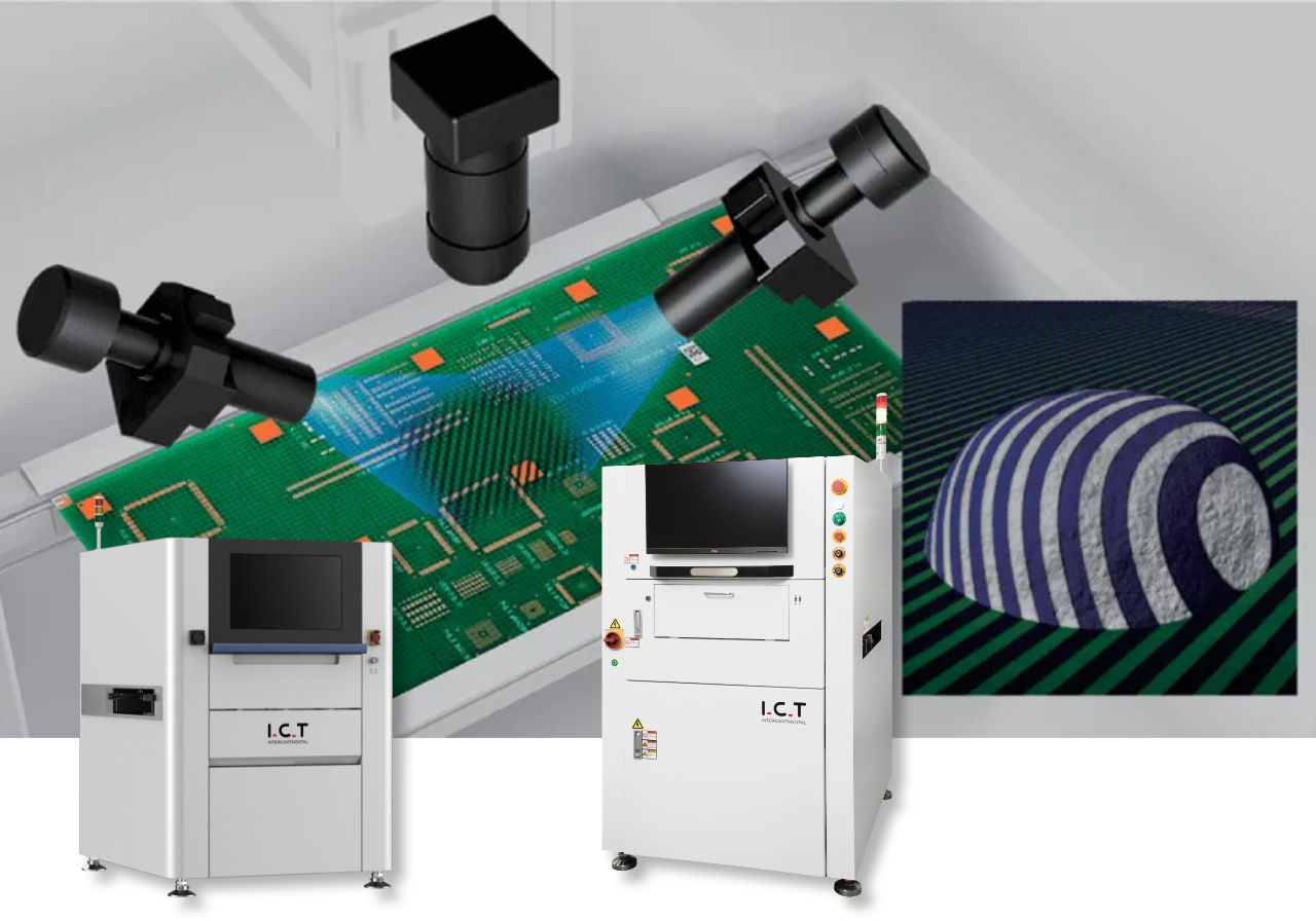4. How Much Does SPI Really Improve Welding Yield? 4. SPI واقعاً چقدر بازده جوش را بهبود می بخشد؟