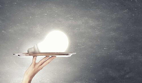 چرا چراغ های LED محبوب هستند؟