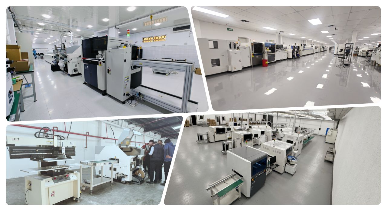 Pick and place machine 102 ماشین 102 را انتخاب و قرار دهید