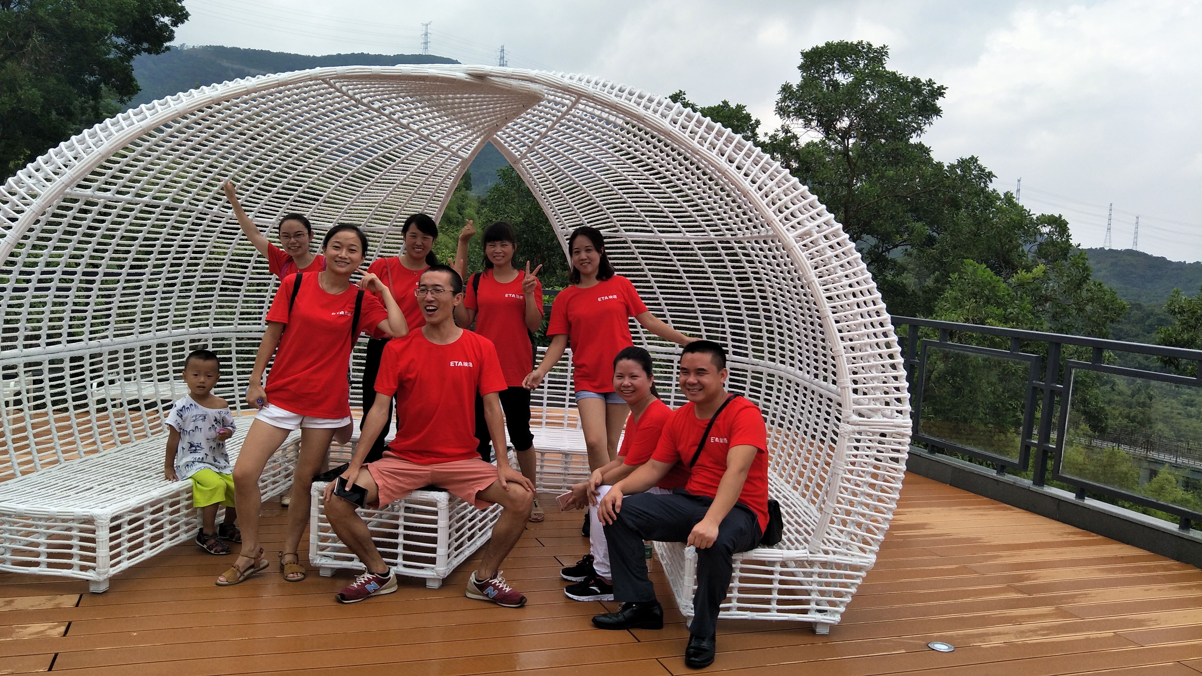 ارائه دهنده خط LED نیمه خودکار SMT