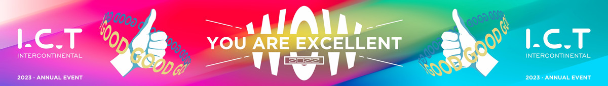 I.C.T SMT MACHINE Annual Party 2022 مهمانی سالانه ICT SMT MACHINE 2022