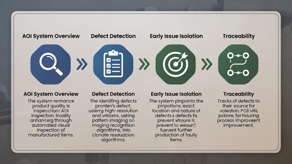 Inspection Risk Control کنترل ریسک بازرسی