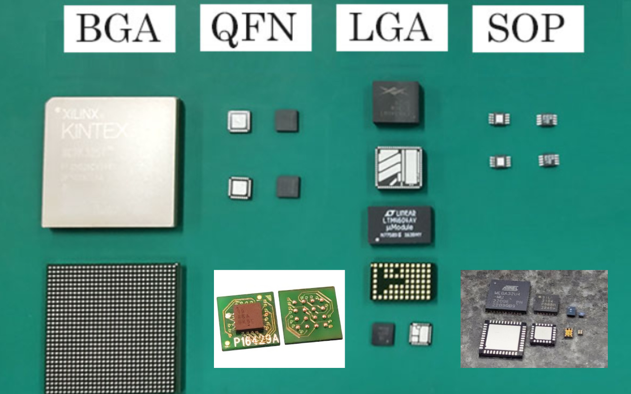 4. The Plot Twist-Your Product Is Getting Smaller, But Your Process Isn’t Smarter 4. پیچش طرح - محصول شما در حال کوچکتر شدن است، اما فرآیند شما هوشمندانه تر نیست