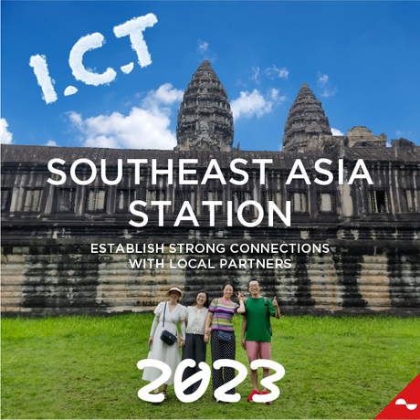 Establish Strong Connections with Local Partners - Southeast Asia Station.jpg