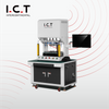 ICT-Q518D I آفلاین تستر ICT