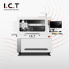 ICT-IR350 |دستگاه روتر SMT PCBA درون خطی 