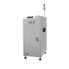 ICT-350 | دستگاه تمیز کردن PCB