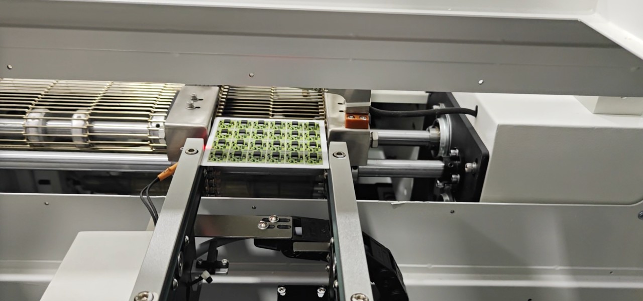 فراتر از نصب و آموزش