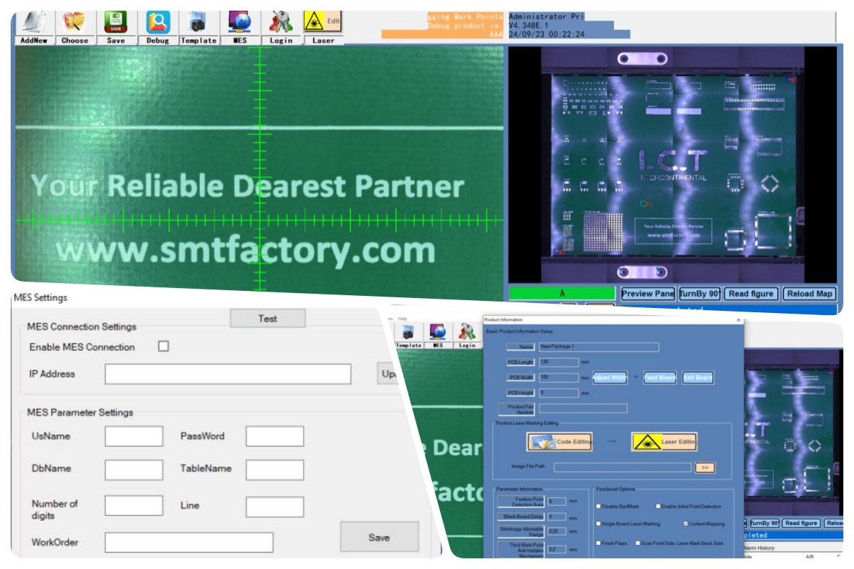 5-1 سیستم عامل