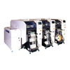 NPM-DX |Panasonic اتوماتیک Led PCB Smt Pick And Place Machine