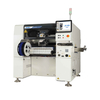 KE-3020VA |JUKI Pcb اتوماتیک SMT Pick And Place Machine