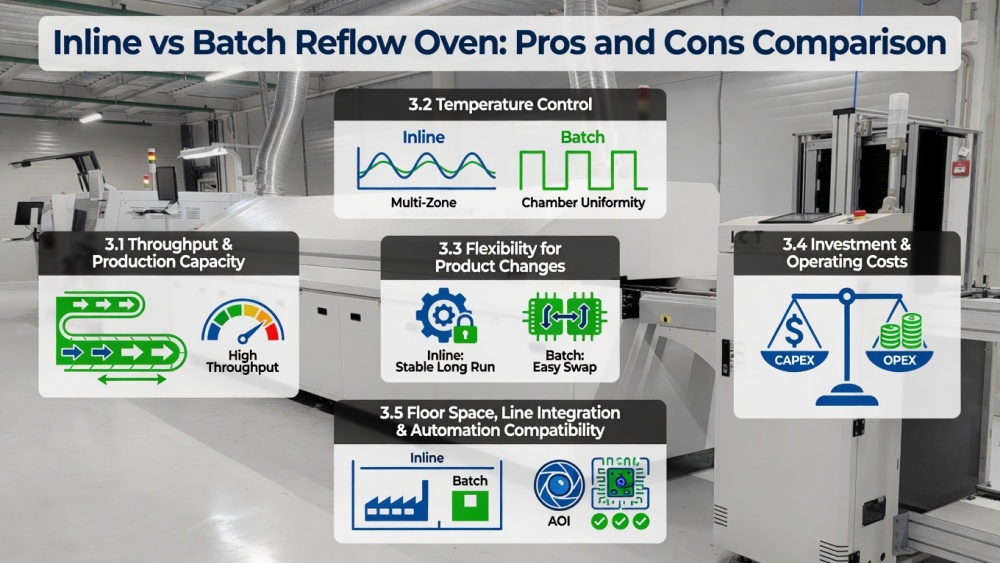 مزایا و معایب کلیدی Comparison.jpg