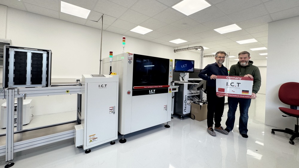 نصب در محل و پشتیبانی فنی Process.jpg