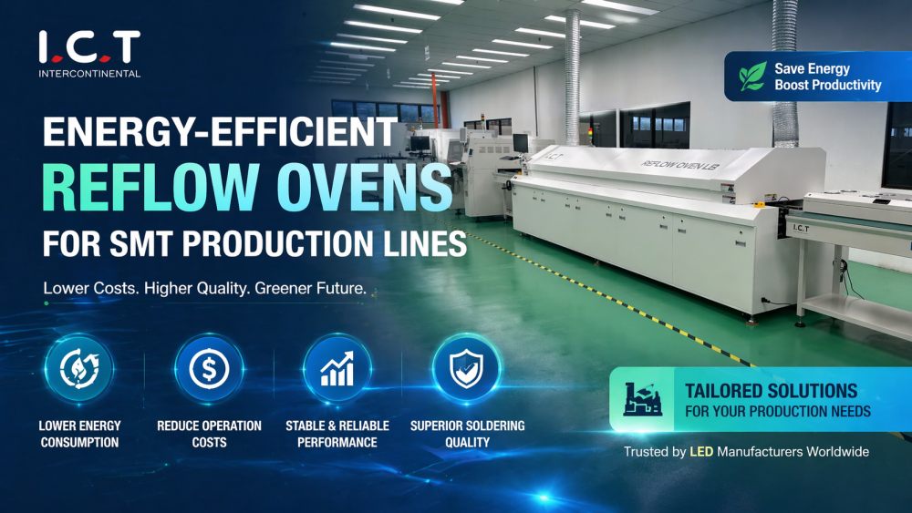 هزینه های پنهان کوره های جریان مجدد.jpg