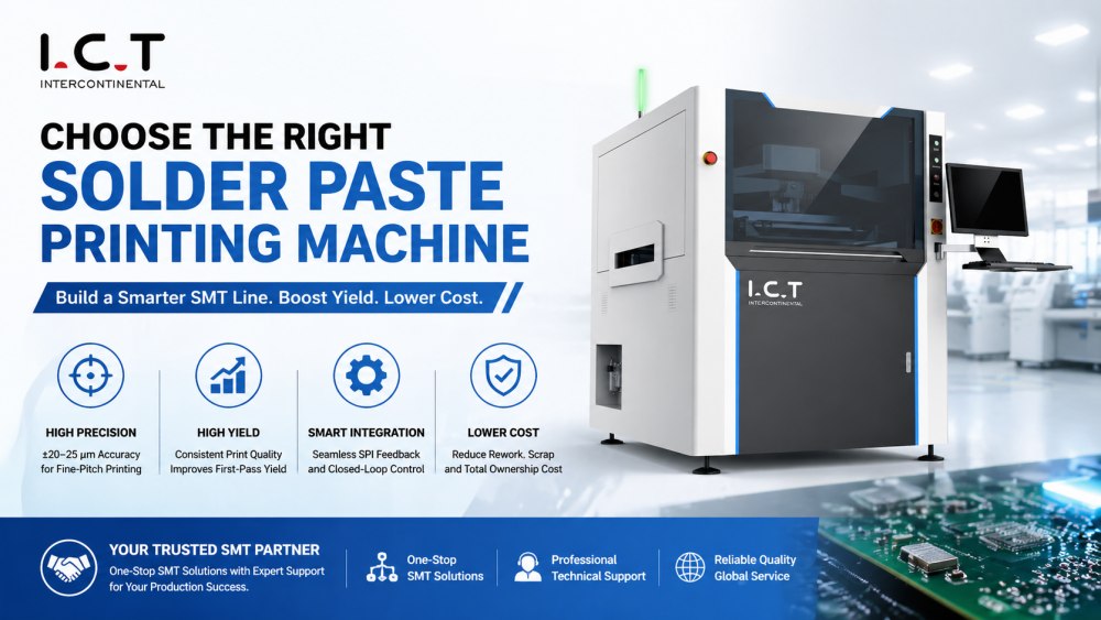 نحوه انتخاب دستگاه چاپ خمیر لحیم کاری.jpg