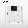 ICT-S1200 |دستگاه بازرسی خمیر لحیم کاری SMT SPI 