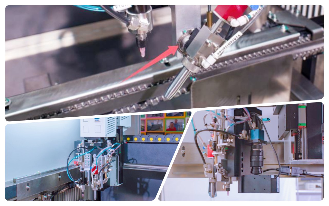 1-3 سیستم پوشش