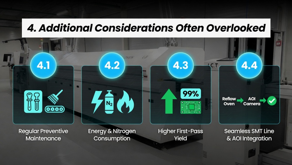ملاحظات اضافی اغلب نادیده گرفته می شود.jpg