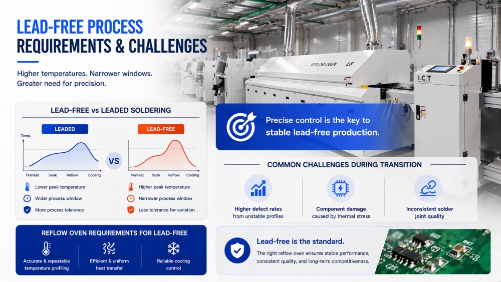 الزامات و چالش های فرآیند بدون سرب.jpg