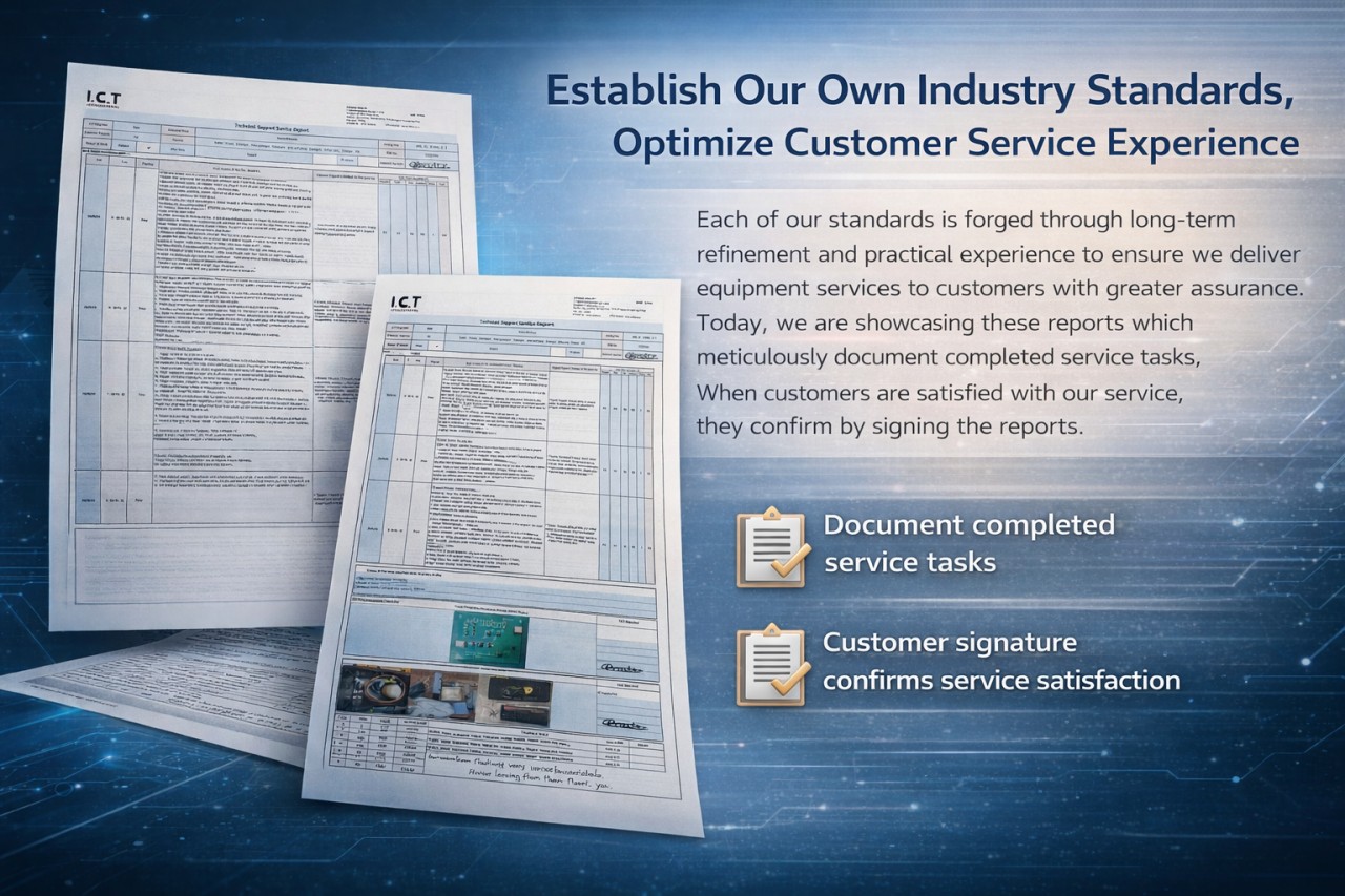 تعهد ICT به استانداردهای کیفیت و رضایت مشتری 1-1.jpg