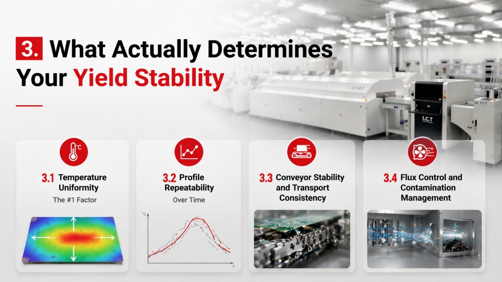 آنچه در واقع ثبات عملکرد شما را تعیین می کند.jpg