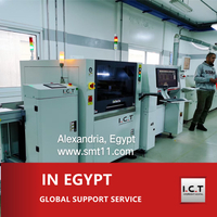 //iprorwxhmokojn5p-static.micyjz.com/cloud/ljBprKknloSRqkpjqqqkip/I-C-TEgypt-SMT-production-line-PCB-Loader-stencil-printer-hanwha-pick-and-place-machine-reflow-oven2.jpg