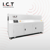 ICT丨PCB فلز پاشش چسب UV SMT خط تولید پوشش