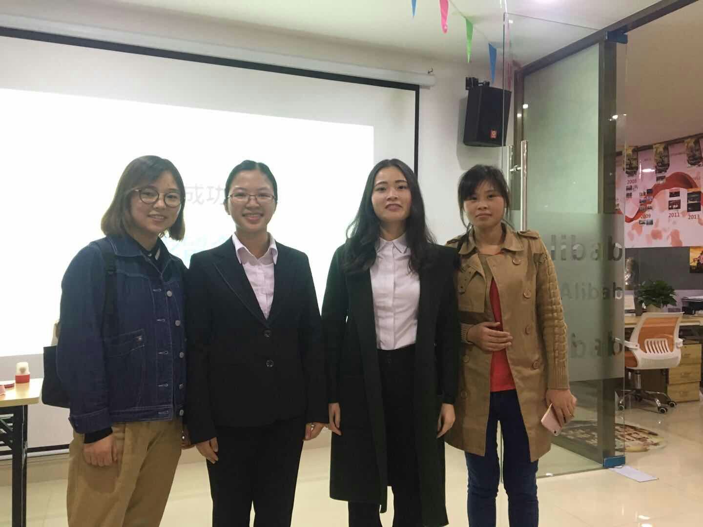 کوره لحیم کاری Reflow