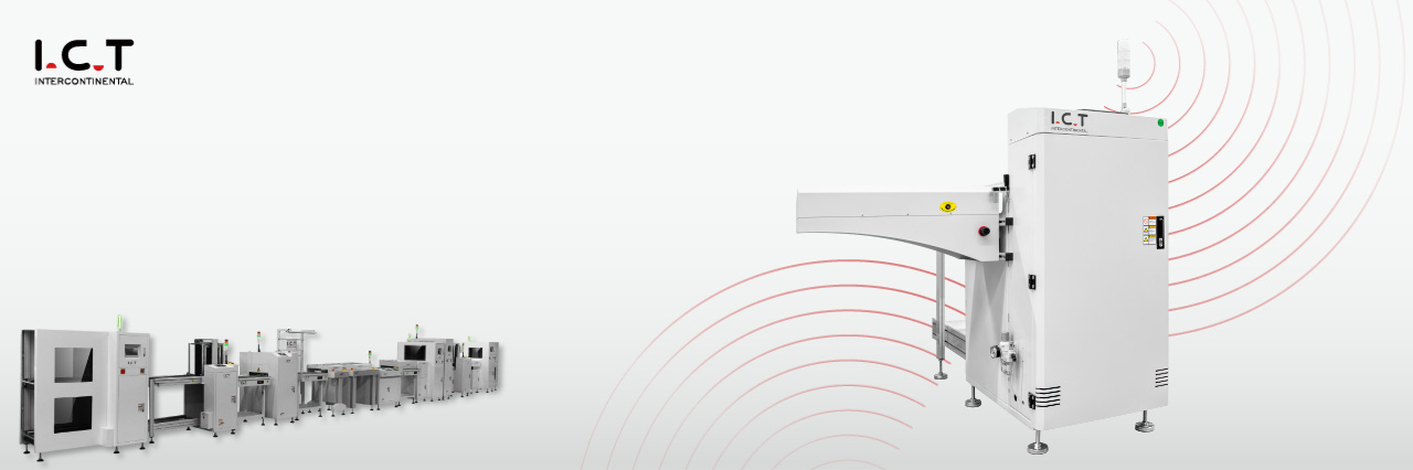 10 تخلیه کننده 90 درجه