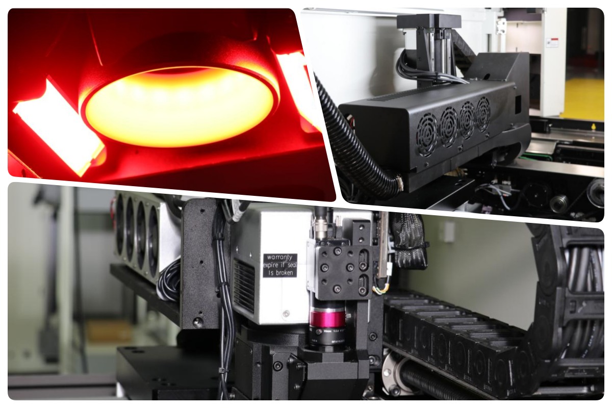 2-1 سیستم علامت گذاری