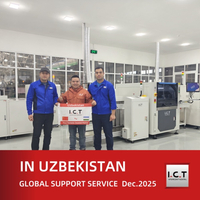 //iprorwxhmokojn5p-static.micyjz.com/cloud/lkBprKknloSRnlrorkpmiq/I-C-T-SMT-Line-Technical-Support-Project-for-Automotive-PCBA-in-Uzbekistan.jpg