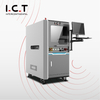 ICT |نوار چسب داینامیک دیسپنسر دستگاه نیمه اتوماتیک
