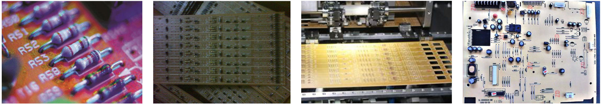 ICT-Z4020 Axial Insertion Machine V2_03