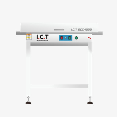 نوار نقاله PCB