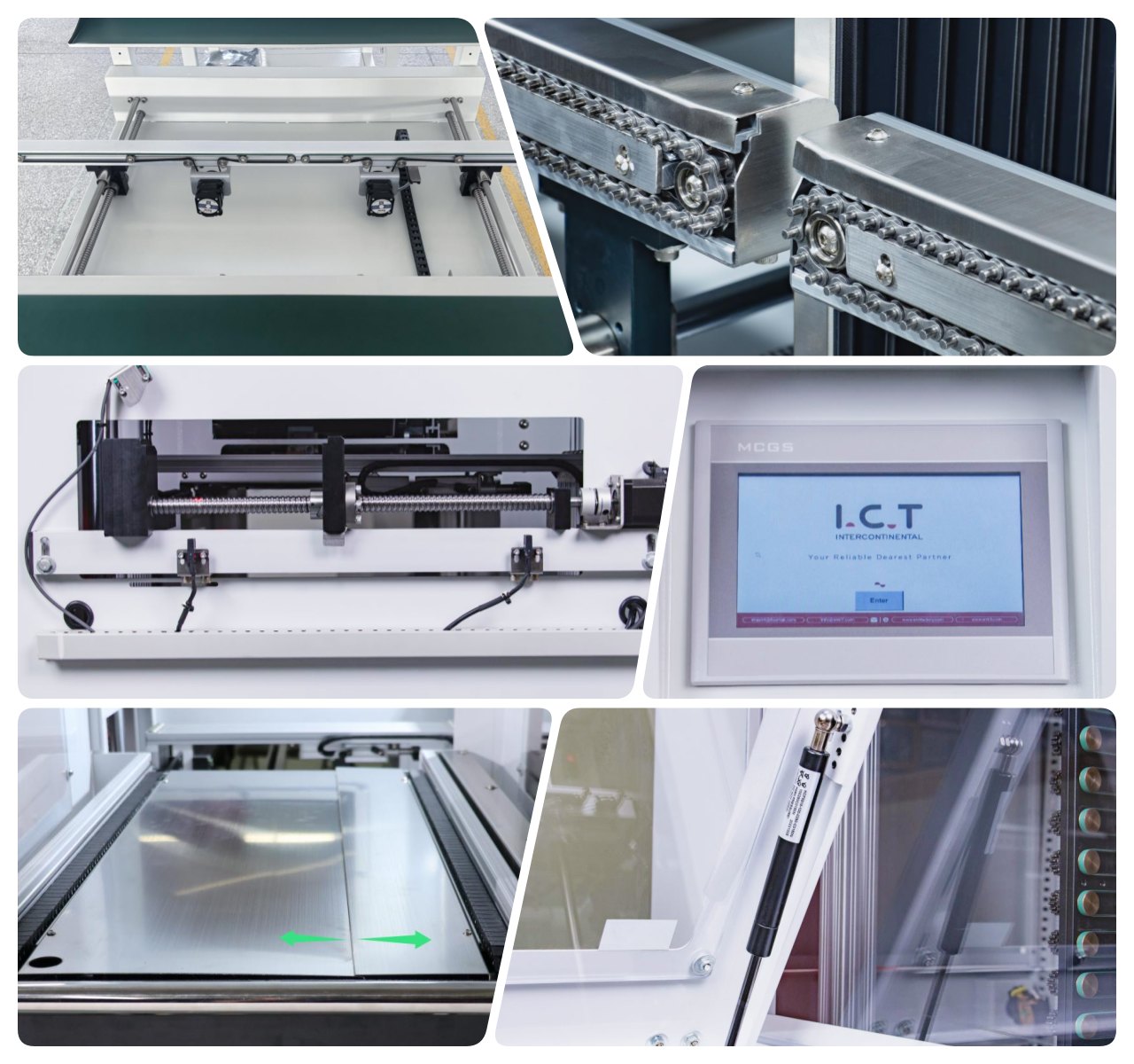 Feature-5 Option ویژگی-5 گزینه