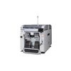 Σ-F8S |یاماها اتوماتیک Smt Pick And Place Machine 