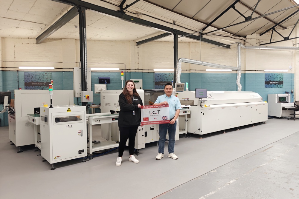 پشتیبانی فنی ICT جهانی SMT در انگلستان.jpg